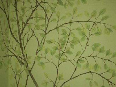 Decorazioni interne Decorazioni interne